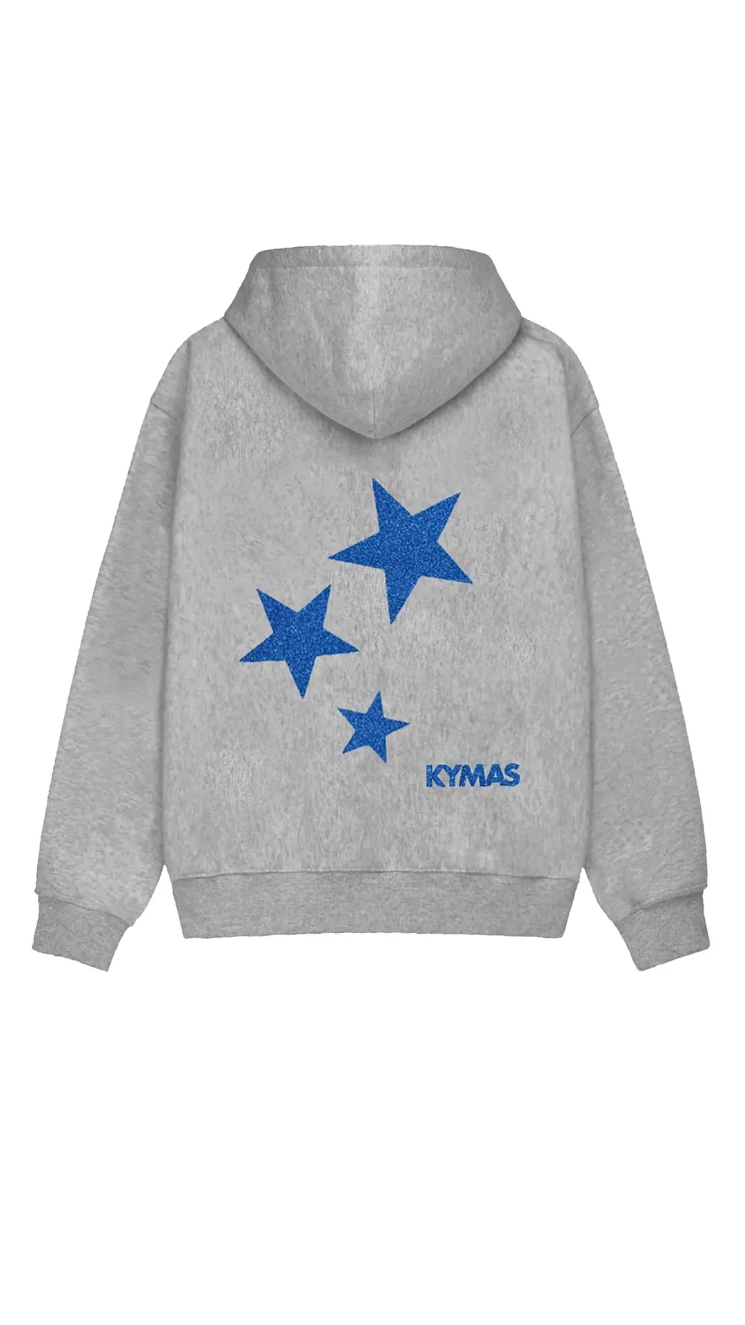 LONDON HOODIE