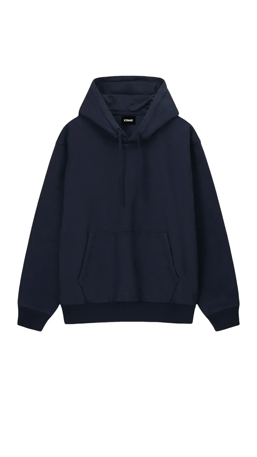 MILANO HOODIE