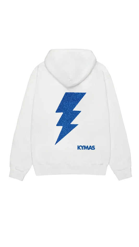 MADISON HOODIE