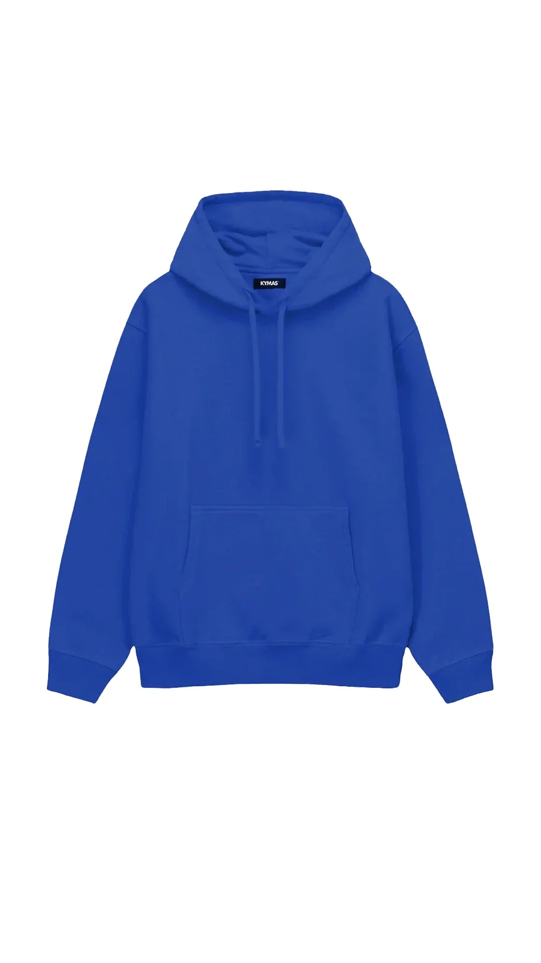 AUSTIN HOODIE