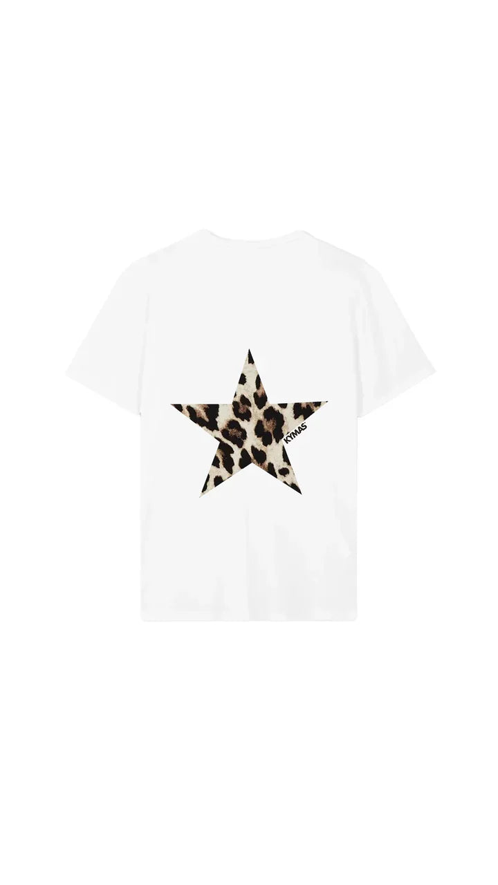 BALI TSHIRT