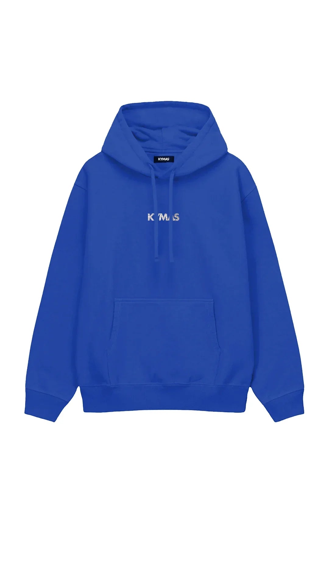 SYDNEY HOODIE